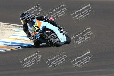 media/Sep-07-2025-CRA (Sun) [[6d6582c22b]]/Race 9/